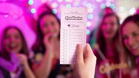 oz lotto online